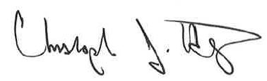 hartungsignature2017proxy.jpg